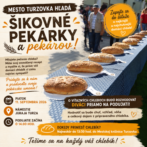 plagát