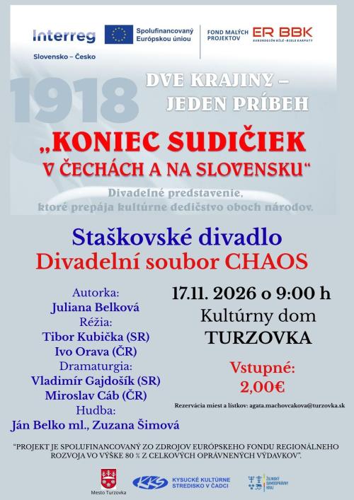 plagát plagát