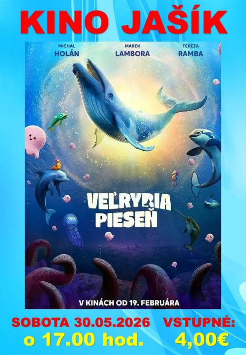 plagát plagát