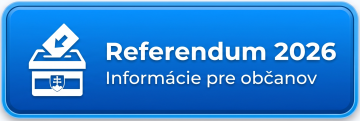 Referendum 2026