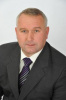     JUDr. Ľubomír Golis