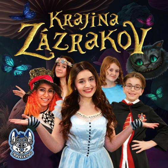 Travelkovo