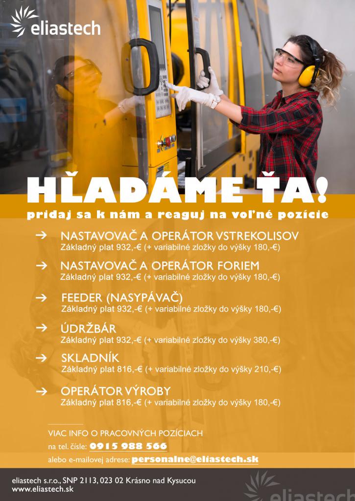 Plagát