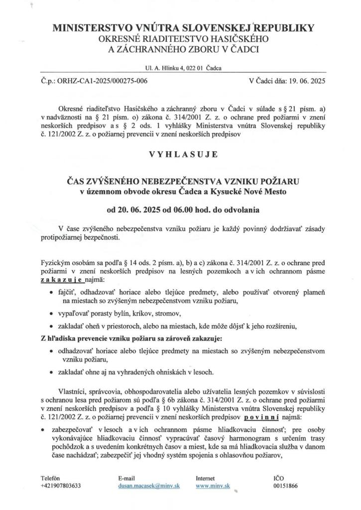 članok