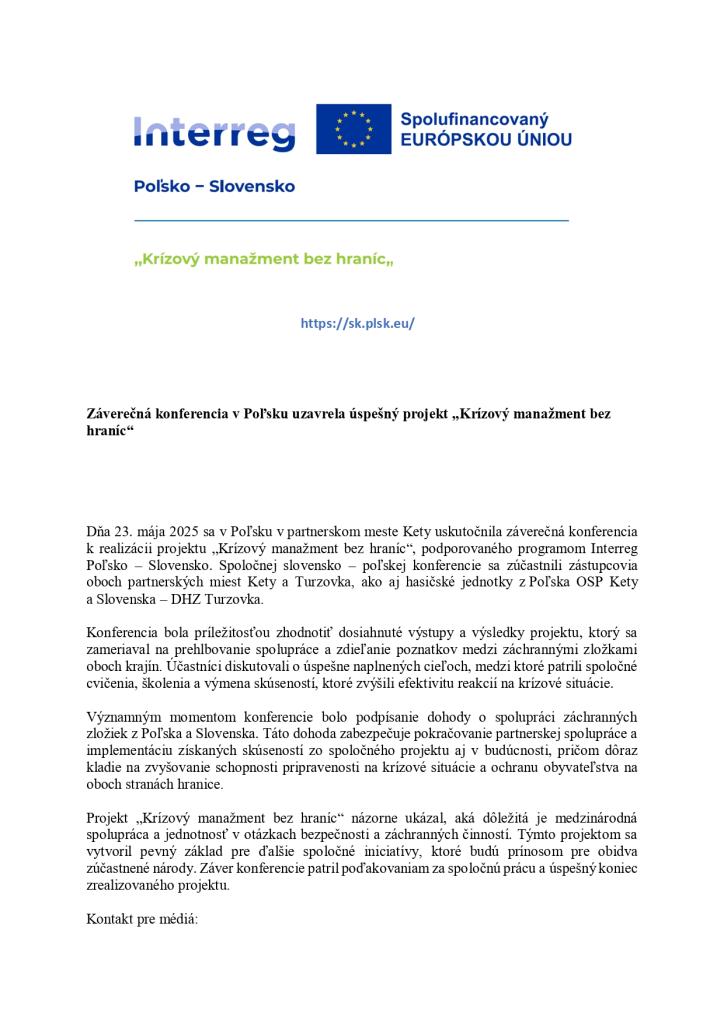 članok 