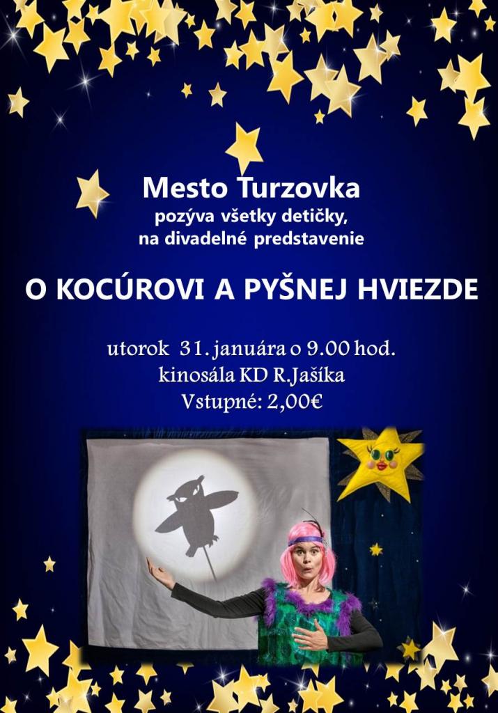 Plagát