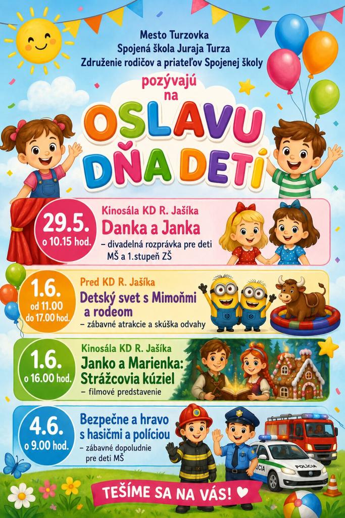 plagát