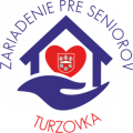 Zariadenie pre seniorov 