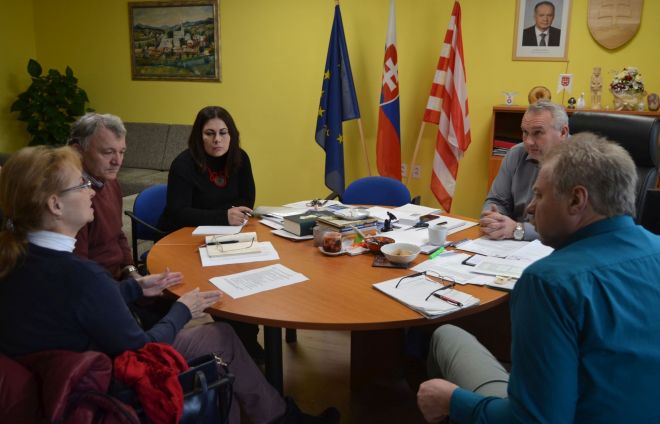 Správnym triedením – šetríme prírodné zdroje a peniaze