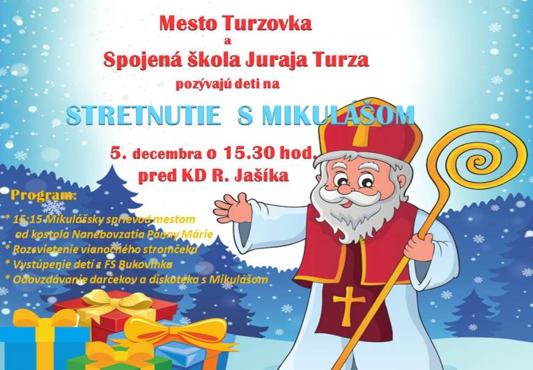 Plagát