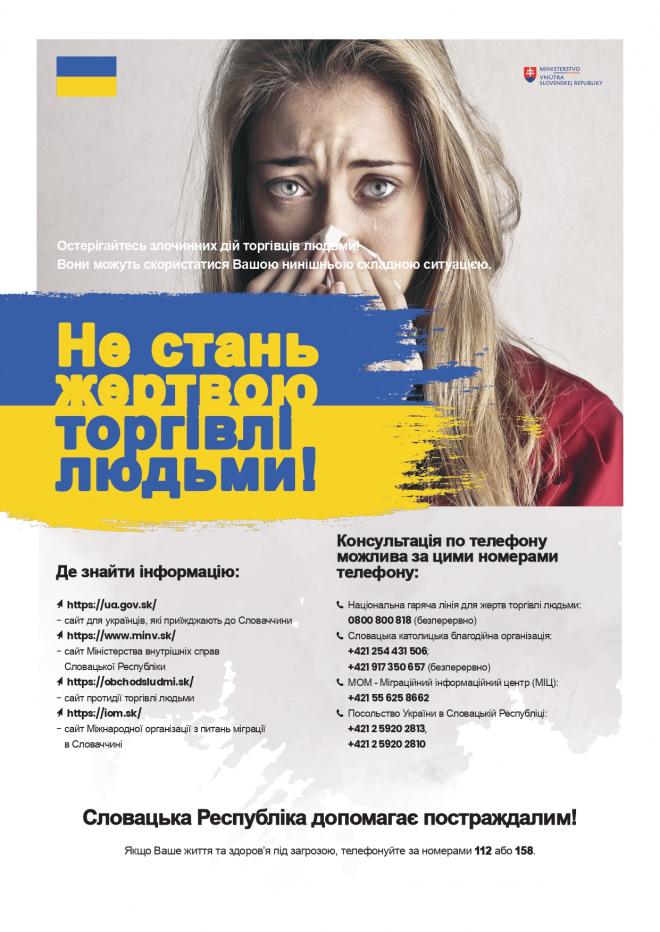 obete obchodovania1