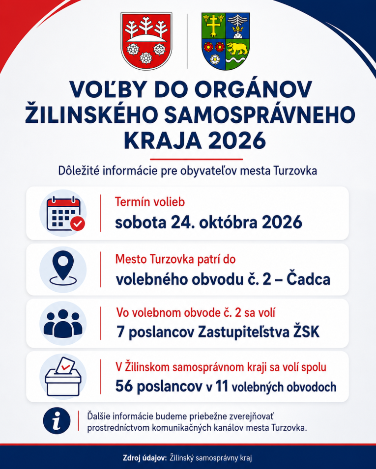 oznam
