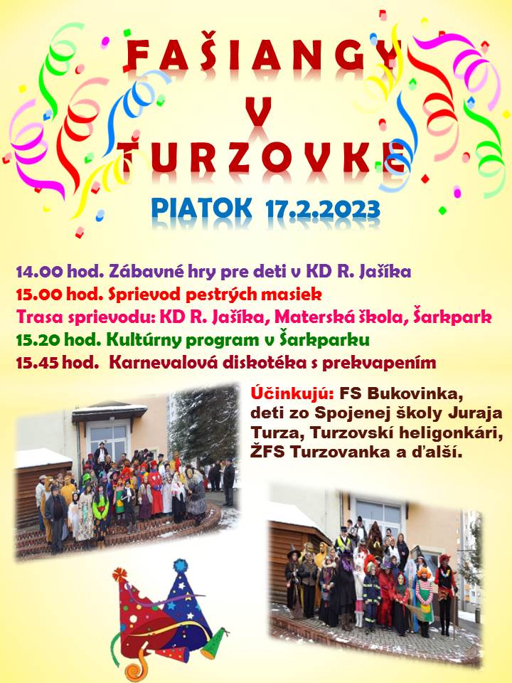 Plagát