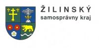 žilinský samosprávny kraj