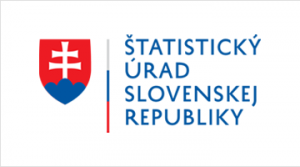 Štatistický úrad SR vykoná v našom meste zisťovanie vo vybraných domácnostiach