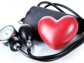 Poznáte hodnotu svojho krvného tlaku? 2