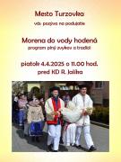 Plagát