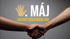 plagát