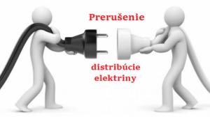 Mestská knižnica  1