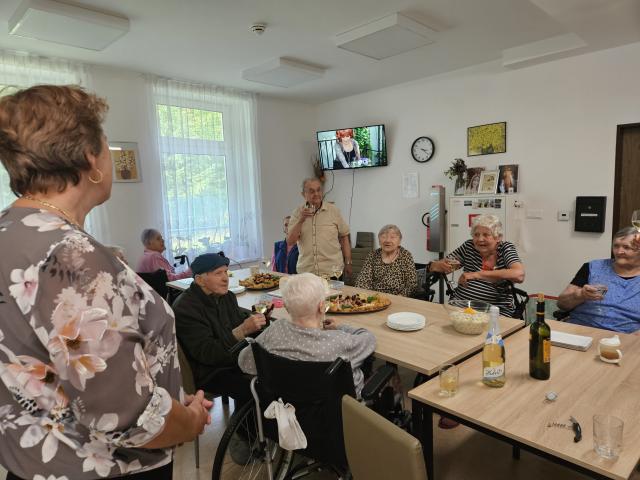 Foto: Mesto Turzovka